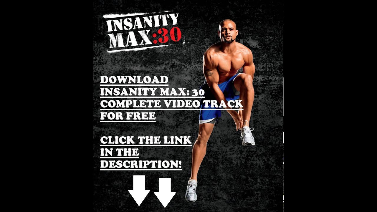 insanity-max-30-zip-